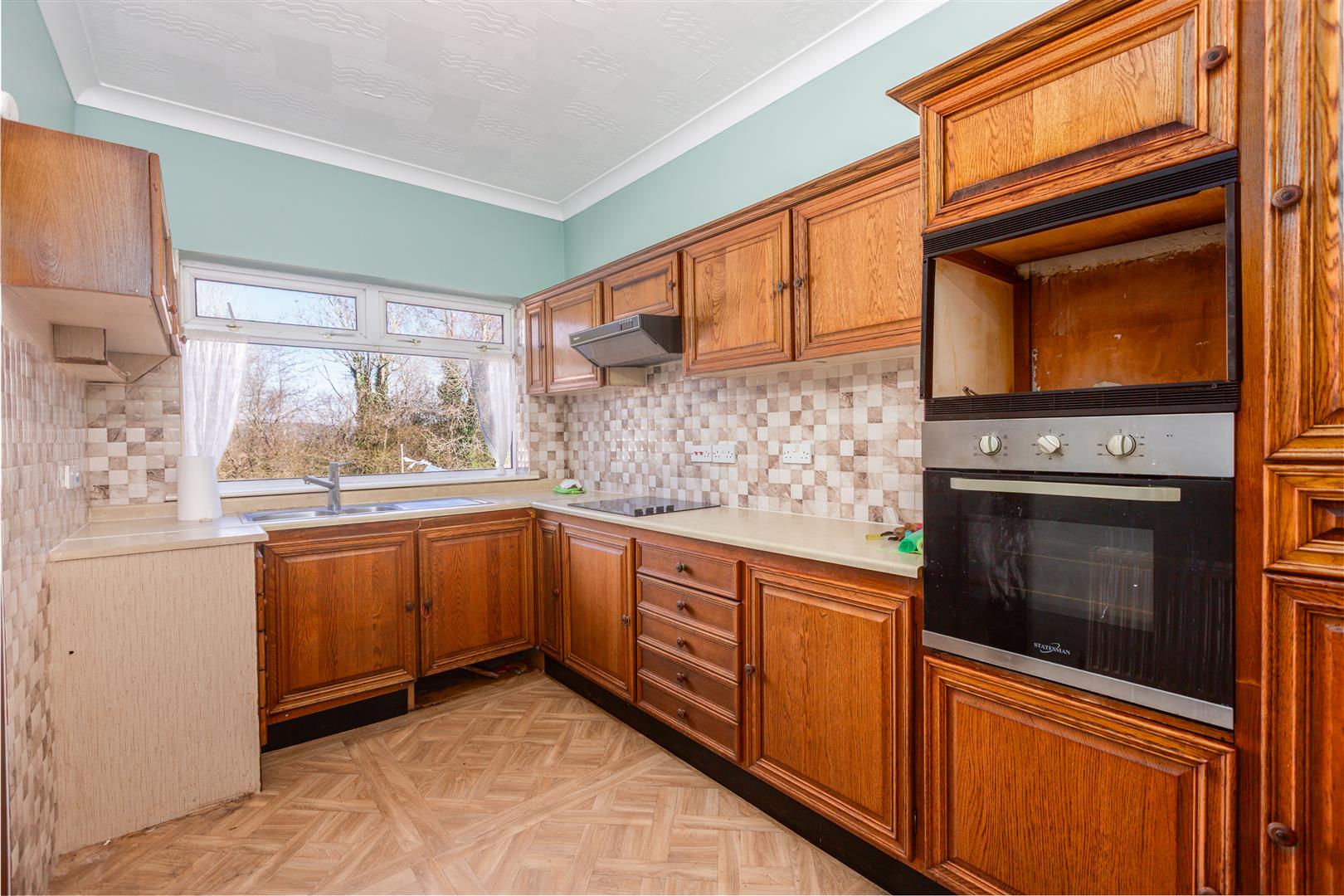 Peniel Green Road, Llansamlet, Swansea, SA7 9BJ